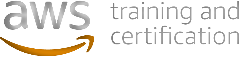 AWS Training