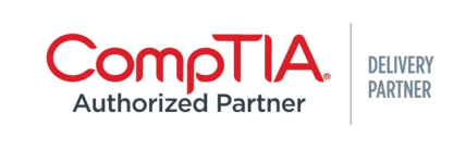 CompTIA