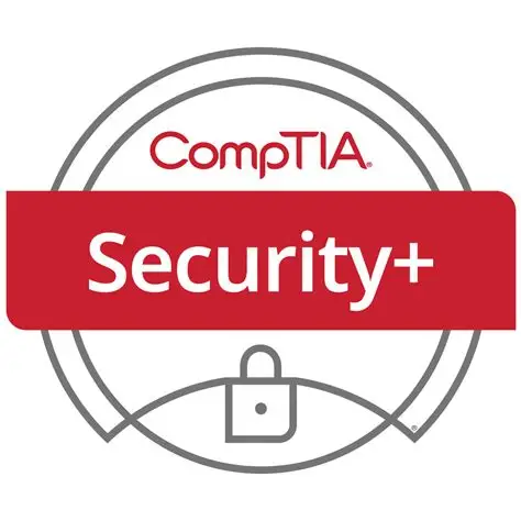 Is CompTIA Security+ Worth It in 2026?