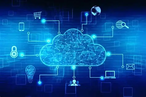 AWS vs Google Cloud: Which Certification Is Better for Beginners in 2026?