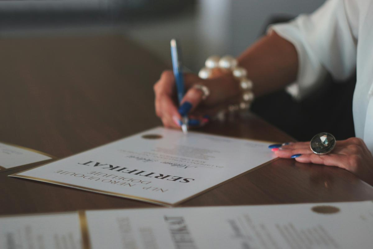 The Paper Tiger Dilemma: Why Tech Certifications Alone Won’t Get You Hired (And How to Fix It)