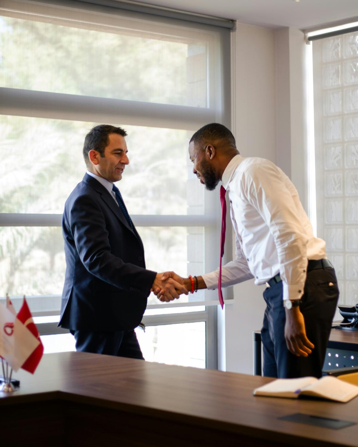 The Shift in Tech Hiring: Why Managers Value ‘Proof of Skill’ Over Fancy Degrees