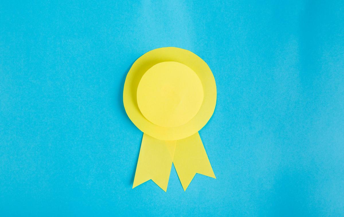 Demystifying CompTIA Security+: Is It Still the Best Entry-Level Cyber Certification?