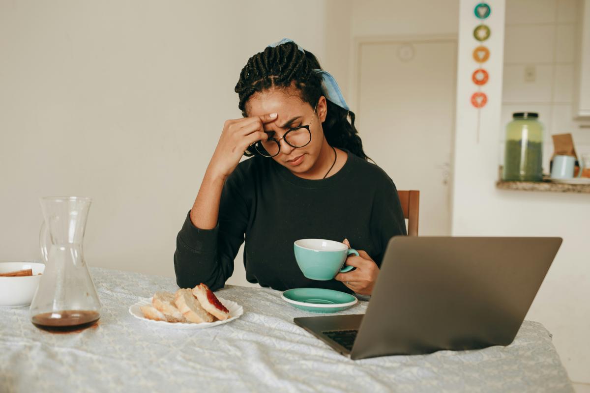 Cisco CyberOps vs. CompTIA Security+: Which Certification Should You Choose First?