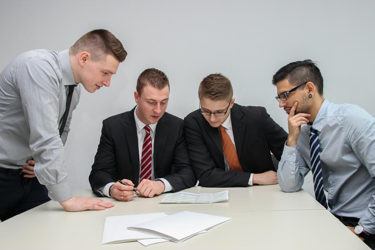 The Shield and the Sword: Understanding Incident Response in Modern Enterprises