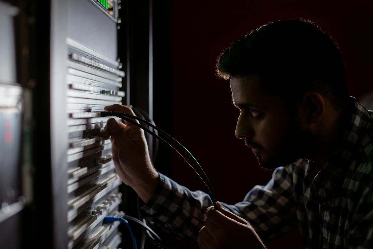 What Does a Cloud Engineer Actually Do? The Reality vs. The Myth