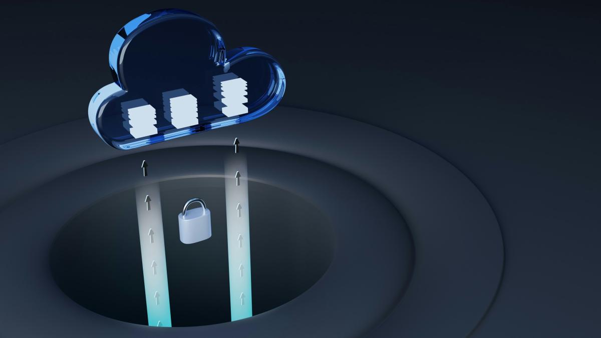 Architectural Foundations: Understanding Cloud Scalability, Security, and Operations