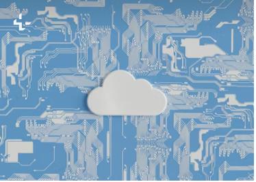 The Cloud Engineer Portfolio: Projects That Prove You Can Manage Enterprise Infrastructure
