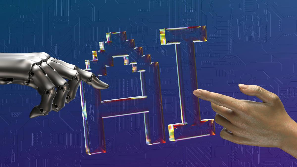 AI and Digital Transformation: How to Future-Proof Your Career Against Automation