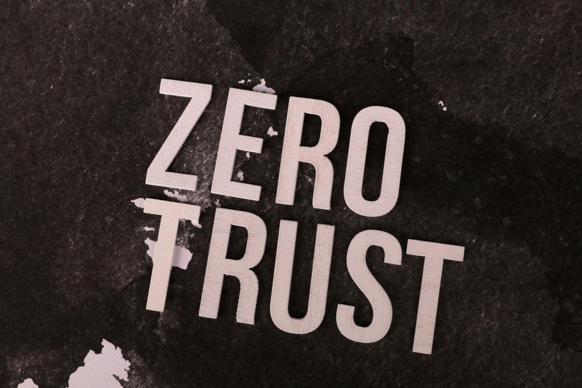 Zero Trust Security: Why Every Modern Business Should Adopt a Zero Trust Architecture