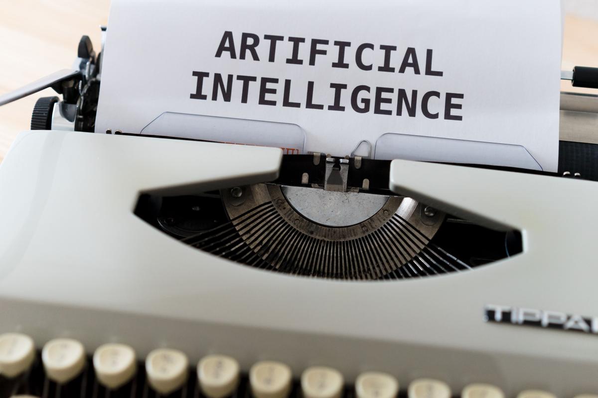 Top 15 AI Tools Every IT Professional Should Master in 2026